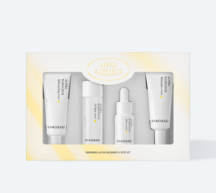 Madagascar Centella Ampoule