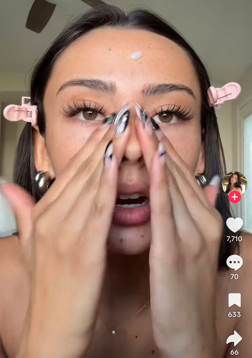 @kaylee.marina