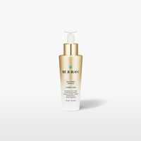 REJURAN Dual Effect Ampoule 30mL