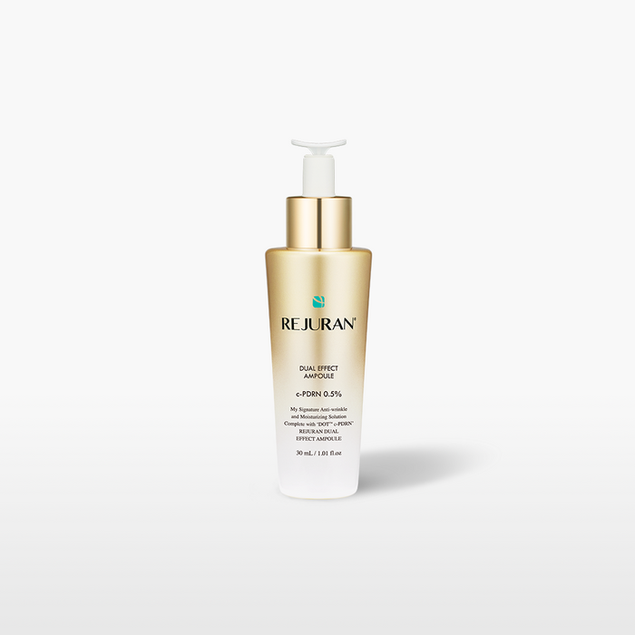 Daily Defense + PDRN Repair Duo