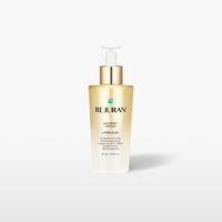 REJURAN Dual Effect Ampoule 50mL