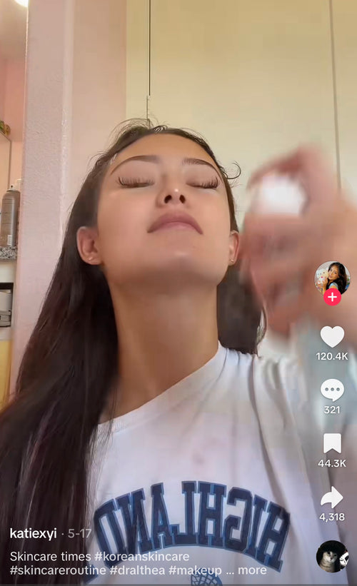 @actuallykatiexyi