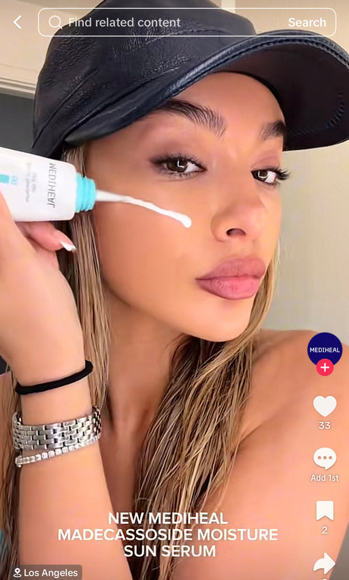 @mediheal_usa