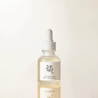 Beauty of Joseon Glow Deep Serum : Rice + Alpha-Arbutin 30mL