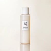 Beauty of Joseon Glow Replenishing Rice Milk Toner 150mL