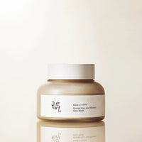 Beauty of Joseon Ground Rice & Honey Glow Mask 150mL