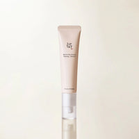 Beauty of Joseon Revive Eye Serum : Ginseng + Retinal 30mL