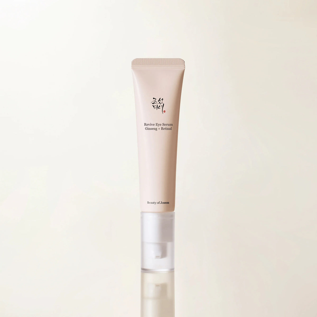Beauty of Joseon Revive Eye Serum : Ginseng + Retinal 30mL