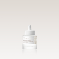 SKIN1004 Niacinamide 10 Boosting Shot Ampoule 30mL