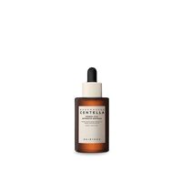 SKIN1004 Probio-Cica Intensive Ampoule 95mL