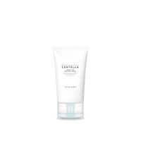 SKIN1004 Hyalu-Cica Moisture Cream 75mL