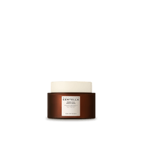 SKIN1004 Probio-Cica Enrich Cream 50mL
