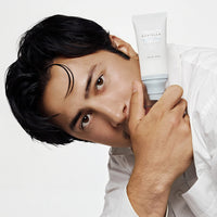 SKIN1004 Hyalu-Cica Water-Fit Sun Serum UV SPF50