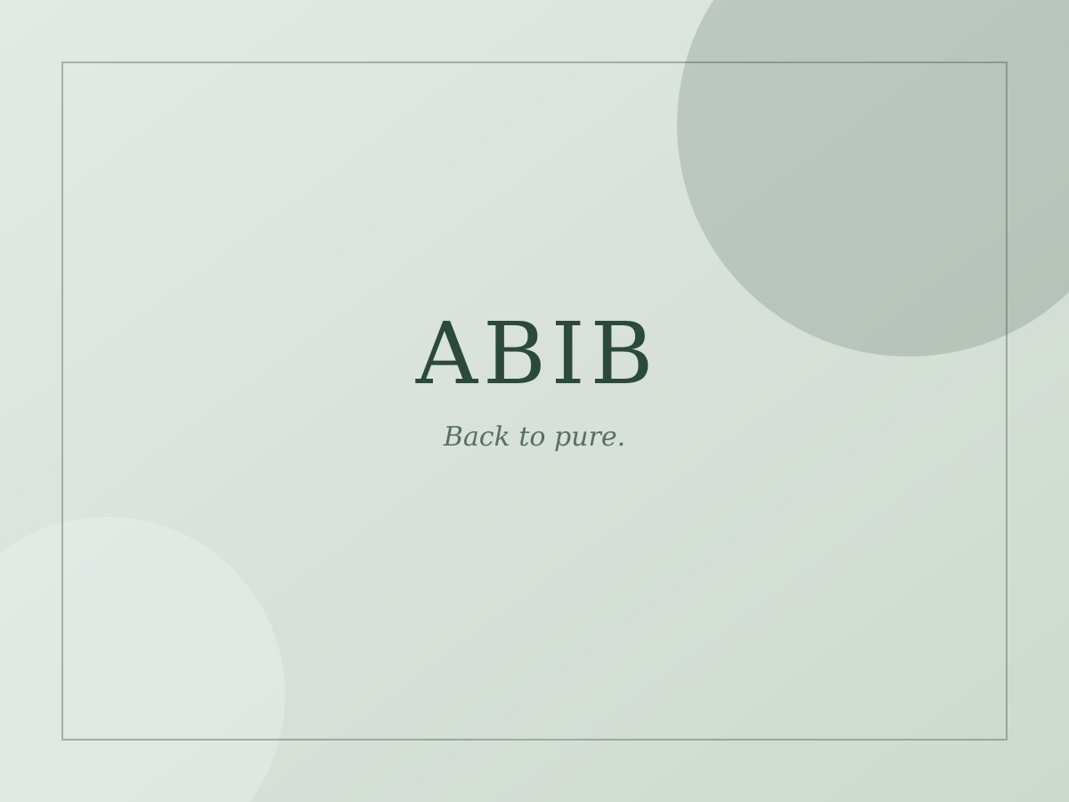 ABIB